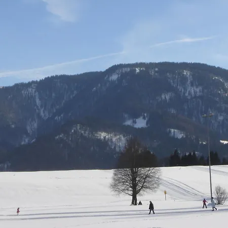 Alpen-Chalet-Sol-Alpium Reit im Winkl Exterior foto
