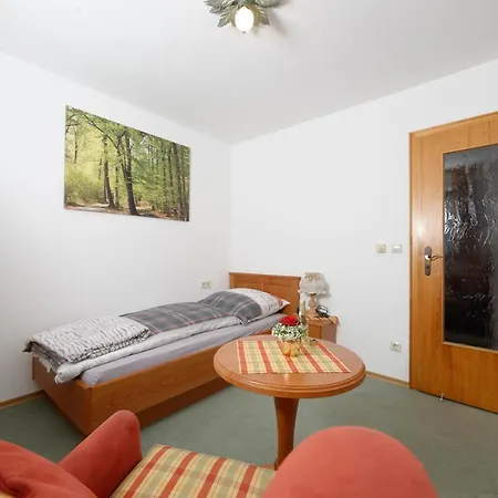 Alpen-Chalet-Sol-Alpium Reit im Winkl Exterior foto
