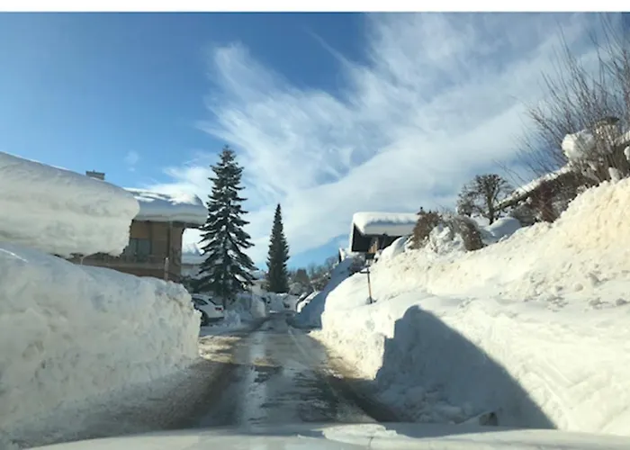 Alpen-Chalet-Sol-Alpium