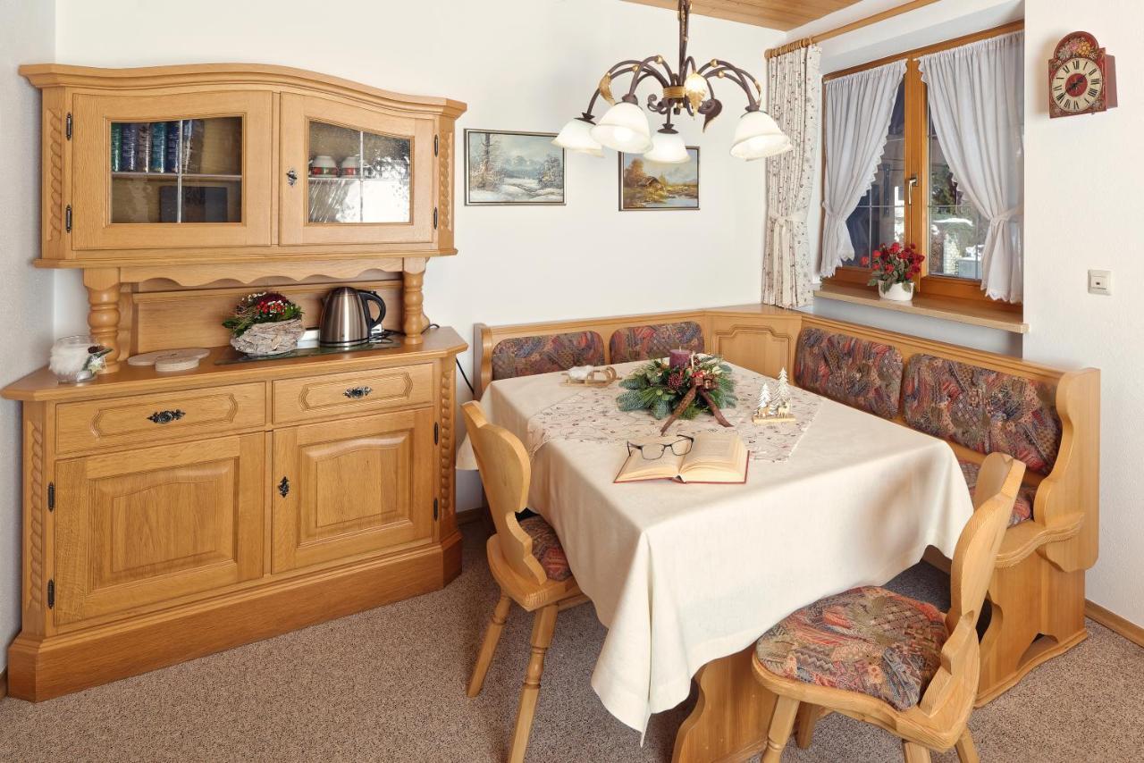 Alpen-chalet-sol-alpium * Reit im Winkl