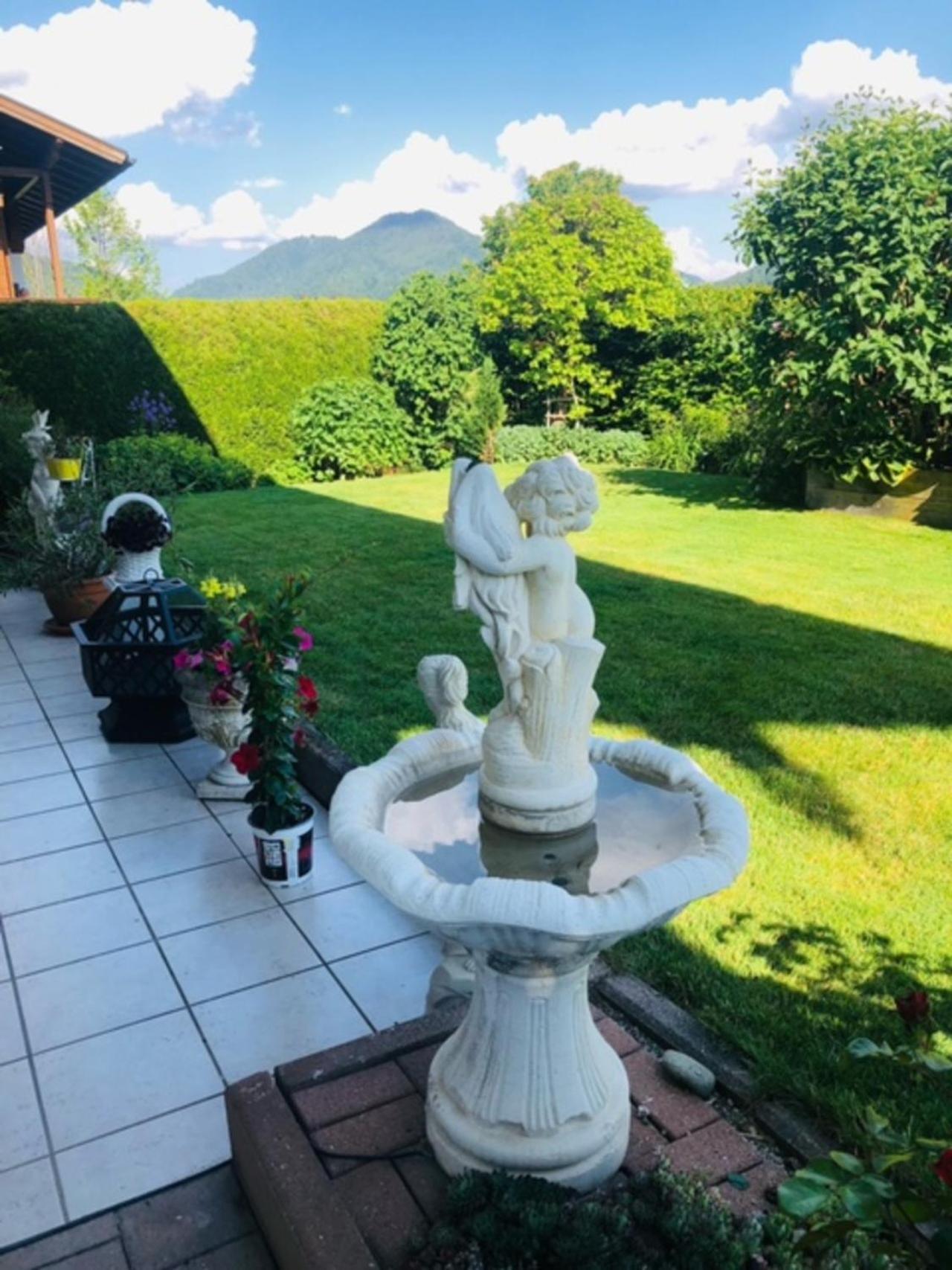 Alpen-chalet-sol-alpium Reit im Winkl
