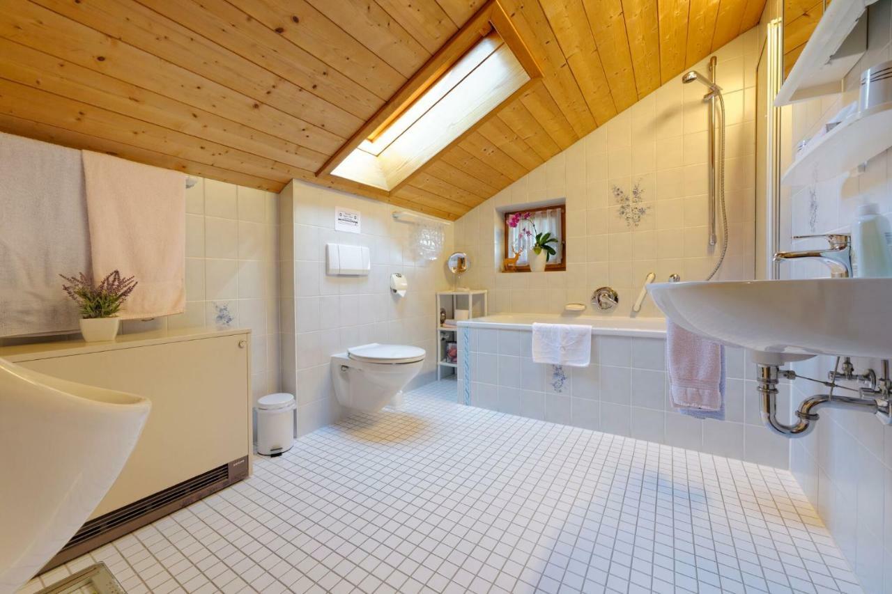 Alpen-chalet-sol-alpium *