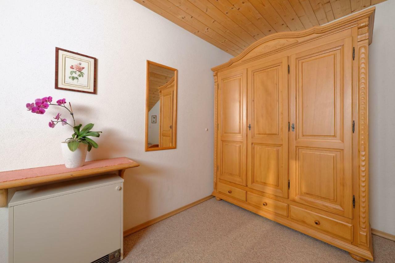Alpen-chalet-sol-alpium