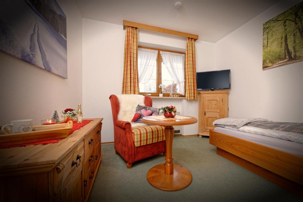 Alpen-chalet-sol-alpium *