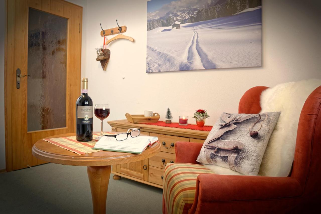 Alpen-chalet-sol-alpium *